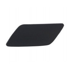 Κάλυμμα για Πιτσιλιστήρια AUDI A3 2003 - 2005 ( 8P ) Δεξιά 062805011