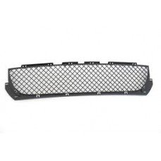 Δίχτυ Προφυλακτήρα BMW 3 Series 1999 - 2003 ( E46 ) 035004810