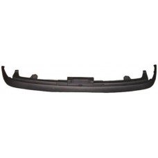 Προφυλακτήρας TOYOTA AVENSIS 1997 - 2000 ( T220 ) Εμπρός 013203370