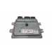 Εγκέφαλος Κινητήρα Κλειδωμένο NISSAN MICRA 2013 - 2017 ( K13 ) NEC001-844