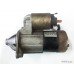Μίζα MITSUBISHI PAJERO PININ 1999 - 2005 ( H6W ) ( H7W ) MD360368