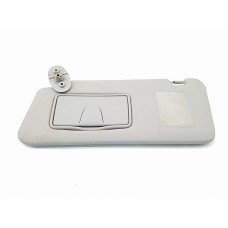 Σκιάδιο SUZUKI GRAND VITARA 2006 - 2009 ( JB ) Αριστερά XC148788D3D