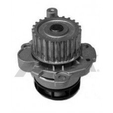 Αντλία νερού VW GOLF 2004 - 2008 ( Mk5 ) AIRTEX 1743