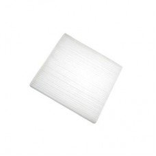 Φίλτρο αέρα εσωτερικού χώρου HOFFER 17450