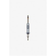 Προθερμαντήρας MERCEDES E CLASS 1996 - 1999 ( W210 ) NGK 1749