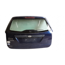 3/5η Πόρτα Πίσω FORD FOCUS 2002 - 2004 ( MK1B ) XC18116211A