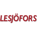 lesjÖfors