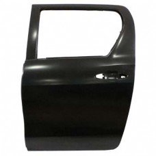 Πόρτα TOYOTA HILUX 2015 - 2018 Πίσω Αριστερά 826201482