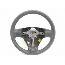 Τιμόνι KIA CEED 2007 - 2009 (ED) XC151685D86