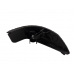 Φλας Καθρέφτη TOYOTA YARIS 2012 - 2014 ( XP130 ) Αριστερά 6402-001-03 Φλας Καθρέφτη TOYOTA YARIS 2012 - 2014 ( XP130 ) Αριστερά 6402-001-03