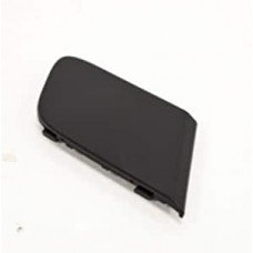 Κάλυμμα Γάντζου Προφυλακτήρα LEXUS IS 2017 - 487307830