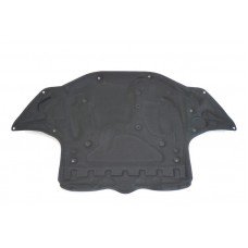 Επένδυση Καπό MERCEDES E CLASS 2002 - 2006 ( W211 ) 018800100