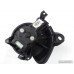 Ανεμιστήρας Καλοριφέρ Εσω OPEL CORSA 2006 - 2011 ( D ) DENSO 164230100