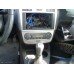 Ολόκληρο Αυτοκίνητο FORD FIESTA 2006 - 2008 ( Mk5b ) XC1121