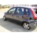 Ολόκληρο Αυτοκίνητο FORD FIESTA 2006 - 2008 ( Mk5b ) XC1121