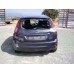 Ολόκληρο Αυτοκίνητο FORD FIESTA 2006 - 2008 ( Mk5b ) XC1121