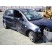 Ολόκληρο Αυτοκίνητο FORD FIESTA 2006 - 2008 ( Mk5b ) XC1121