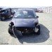 Ολόκληρο Αυτοκίνητο FORD FIESTA 2006 - 2008 ( Mk5b ) XC1121