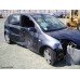 Ολόκληρο Αυτοκίνητο FORD FIESTA 2006 - 2008 ( Mk5b ) XC1121