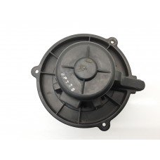 Ανεμιστήρας Καλοριφέρ Εσω KIA RIO 2002 - 2005 ( DC ) DEA43008