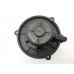 Ανεμιστήρας Καλοριφέρ Εσω KIA RIO 2002 - 2005 ( DC ) DEA43008 Ανεμιστήρας Καλοριφέρ Εσω KIA RIO 2002 - 2005 ( DC ) DEA43008