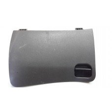 Ντουλαπάκι FORD FIESTA 1999 - 2002 ( Mk4b ) XC134465F41