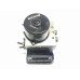 Μονάδα ABS MAZDA TRIBUTE 2001 - 2004 ( EP ) 5L8T-2C219-BG