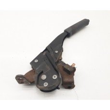 Καστάνια Χειροφρένου TOYOTA COROLLA 1987 - 1992 ( EE90 ) XC151909051