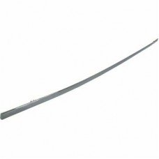 Φάσα Πόρτας MERCEDES S CLASS 2009 - 2014 ( W221 ) Εμπρός Δεξιά 530006561