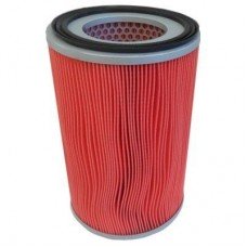 Φίλτρο αέρα HOFFER 18091