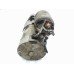 Μίζα CHEVROLET-DAEWOO KALOS 2003 - 2004 ( T200 ) DAEWOO 96289430