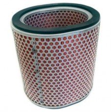 Φίλτρο αέρα HOFFER 18110