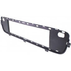 Πλαίσιο Διχτυού Προφυλακτήρα BMW X5 2007 - 2010 ( Ε70 ) Εμπρός 093304810