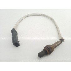 Αισθητήρες Λ (λάμδα) RENAULT CLIO 2001 - 2005 20-00023-SX