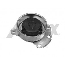 Αντλία νερού TOYOTA IQ 2009 - 2016 ( AJ1 ) AIRTEX 1823