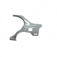 Φτερό HYUNDAI ACCENT 1994 - 1997 ( UA ) ( X3 ) Πίσω Αριστερά 080201682