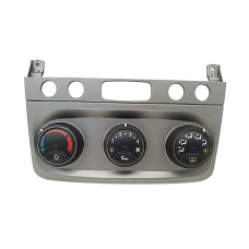 Χειριστήριο Καλοριφέρ-Κλιμα,Κλαπέτα ALFA ROMEO 147 2000 - 2004 ( 937 ) 7353377750