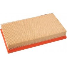 Φίλτρο αέρα HOFFER 18344