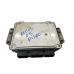 Εγκέφαλος Κινητήρα Κλειδωμένο FORD FOCUS 2004 - 2008 (MK2A) BOSCH 6M51-12A650-NA