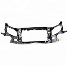 Μετώπη TOYOTA HILUX 2012 - 2015 ( KUN15/25 ) 826100220