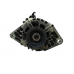 Γεννήτρια HYUNDAI i20 2009 - 2012 VALEO 37300-2B101