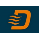 denckermann