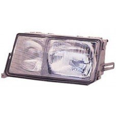 Φανάρι Εμπρός MERCEDES 190E 1984 - 1993 ( W201 ) Αριστερά 051905132