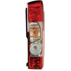 Φανάρι Πίσω CITROEN JUMPER 2006 - 2014 020005818