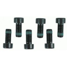 Σφόνδυλος ( Βολάν ) SACHS 1874