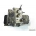 Μονάδα ABS FIAT STILO 2001 - 2006 ( 192 ) BOSCH 0265900024