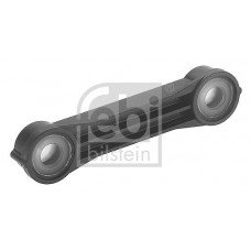 Μηχανισμός αλλαγής ταχυτήτων VW GOLF 1998 - 2004 ( Mk4 ) FEBI BILSTEIN 18832
