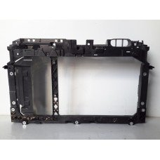 Μετώπη FORD FIESTA 2013 - 2016 8V51-A16E146-AE