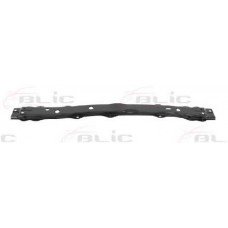 Τραβέρσα Μετώπης Κάτω (Ψυγείου) CITROEN C1 2005 - 2008 ( P ) 027700500