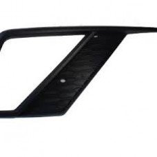 Δίχτυ Προφυλακτήρα Με Προβολείς SEAT IBIZA 2017 - Εμπρός Δεξιά 721204801